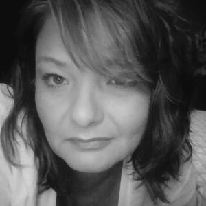 Meet your Posher, Alice